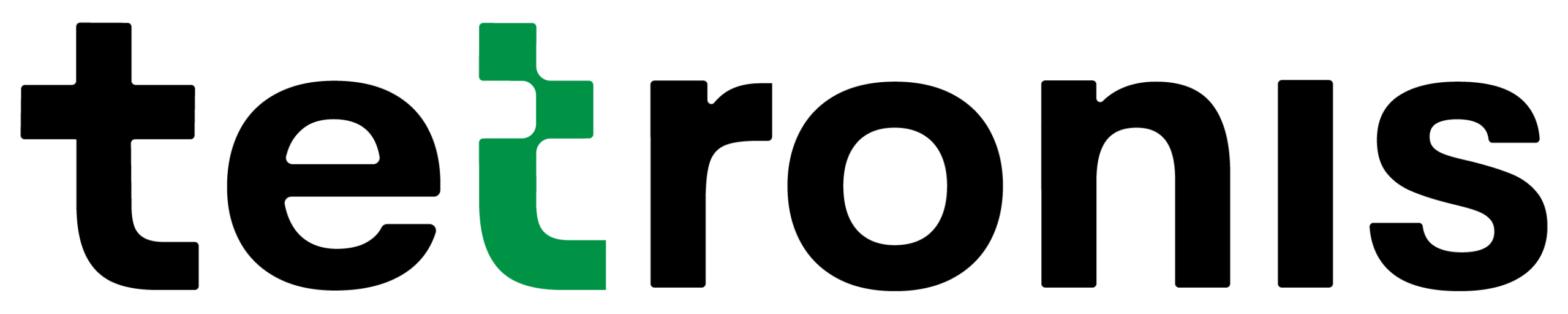 A Breakthrough in Data Transformation