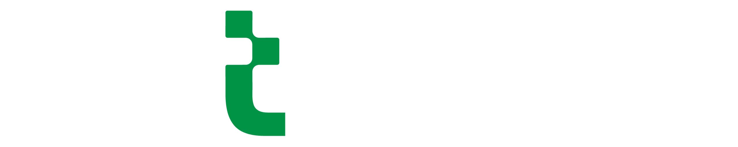 A Breakthrough in Data Transformation